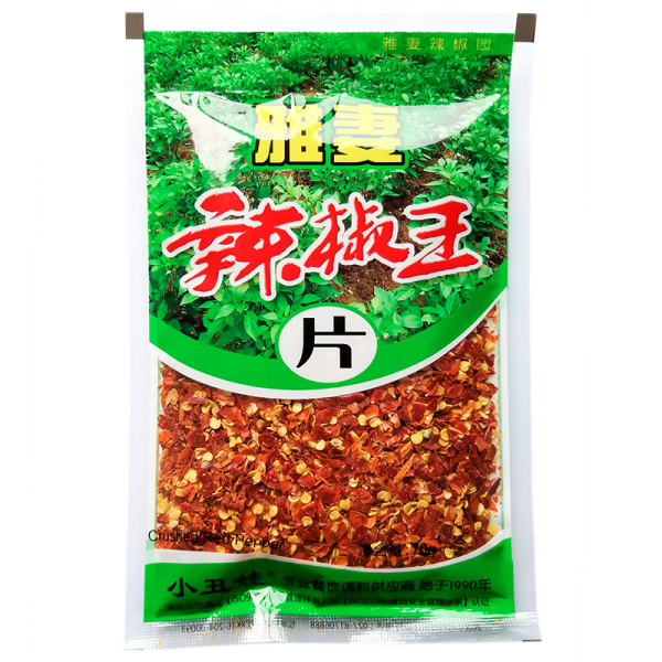 70g辣椒王片